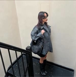 Meet your Posher, Seohyun